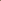 Brown leather truck grab-strap with stitching detail on a wooden background