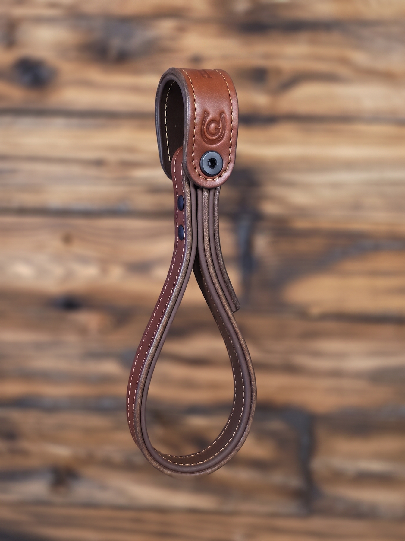 AMERICA 250 | LIMITED EDITION SPECIAL